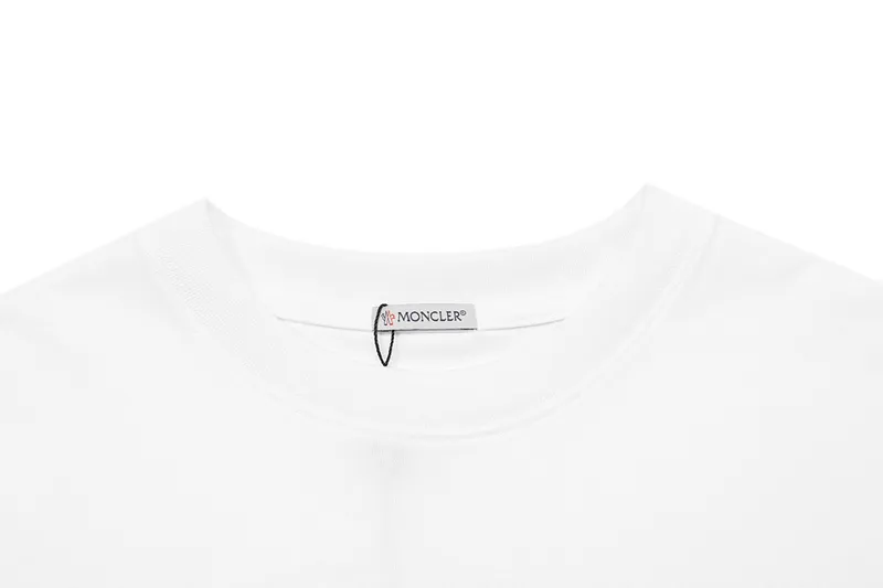 D 2460 P95 M-XXL White Black 32 260
